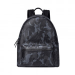 VLLICON camouflage backpack